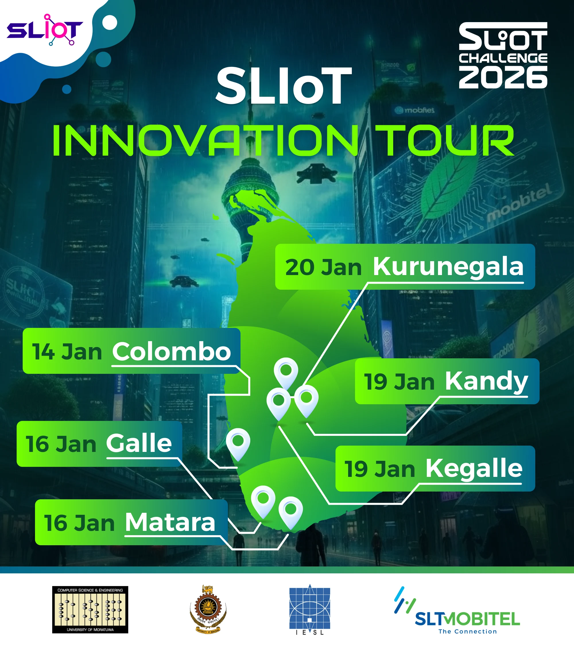 SLIoT Challenge 2026 - Image 9